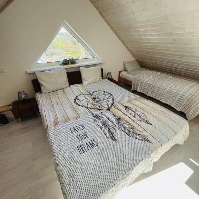 Image4