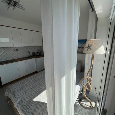 Image2